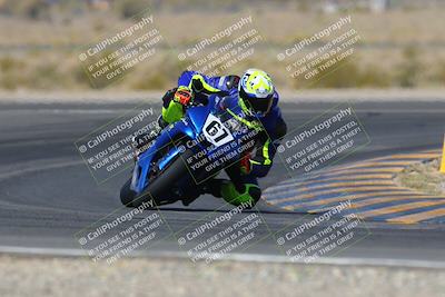 media/Apr-09-2023-SoCal Trackdays (Sun) [[333f347954]]/Turn 11 (10am)/